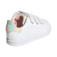 Adidas Stan Smith CF I